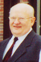mk