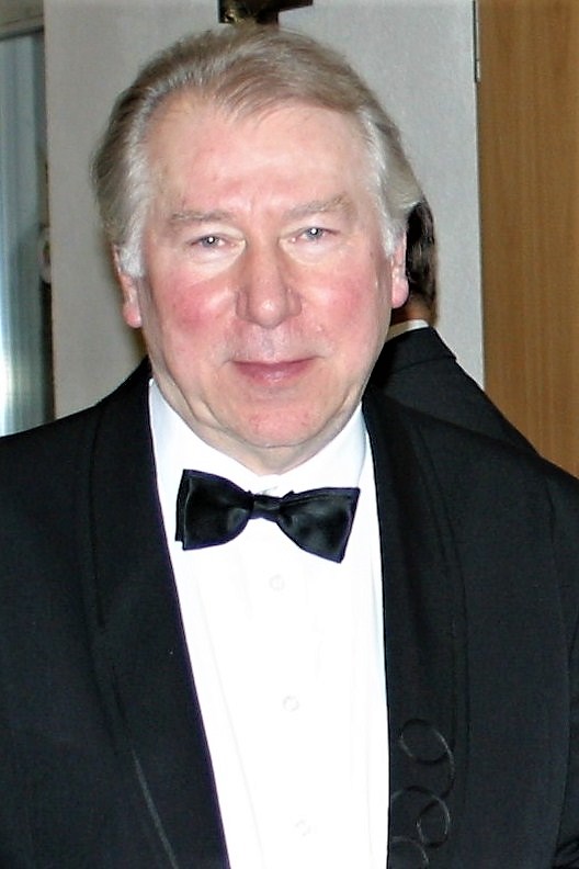 Heniek